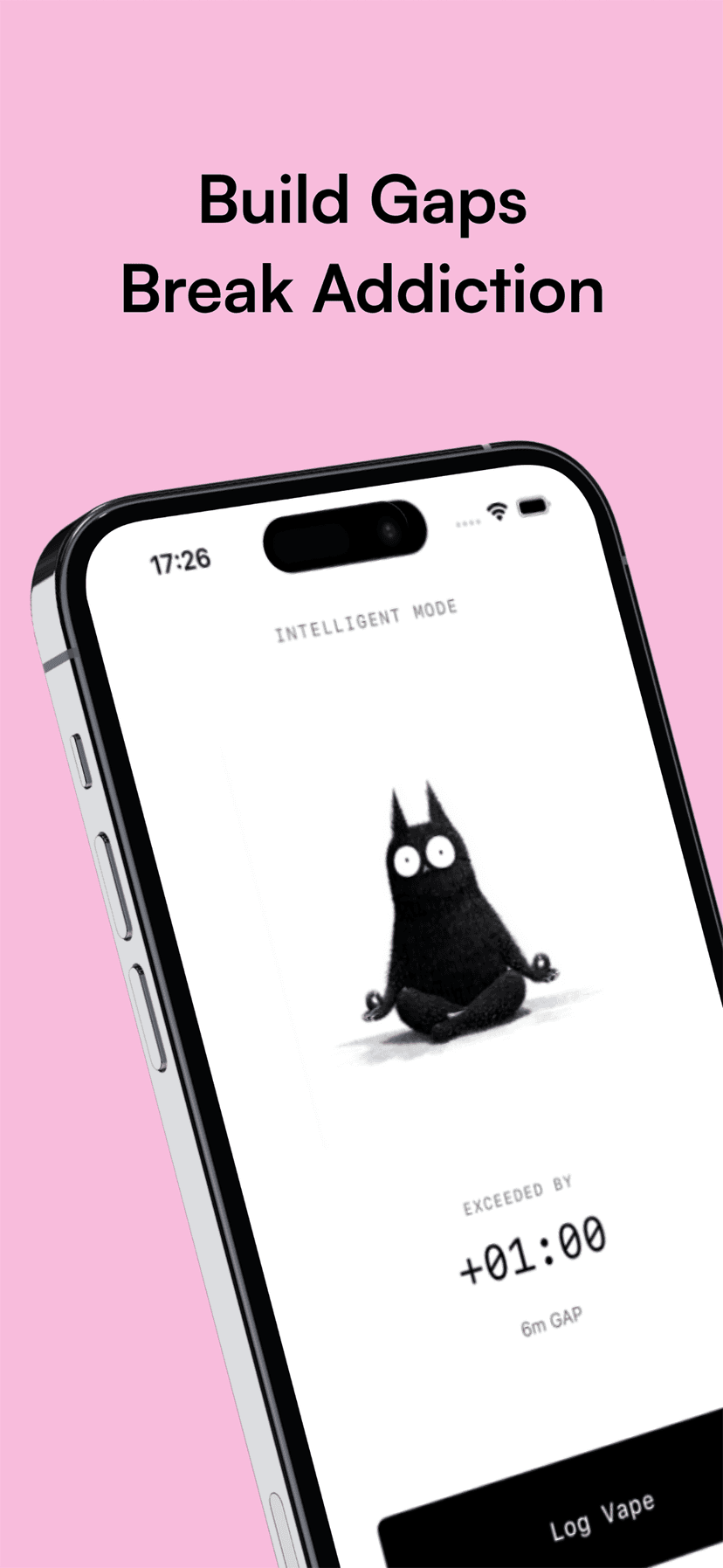 App screenshot 1