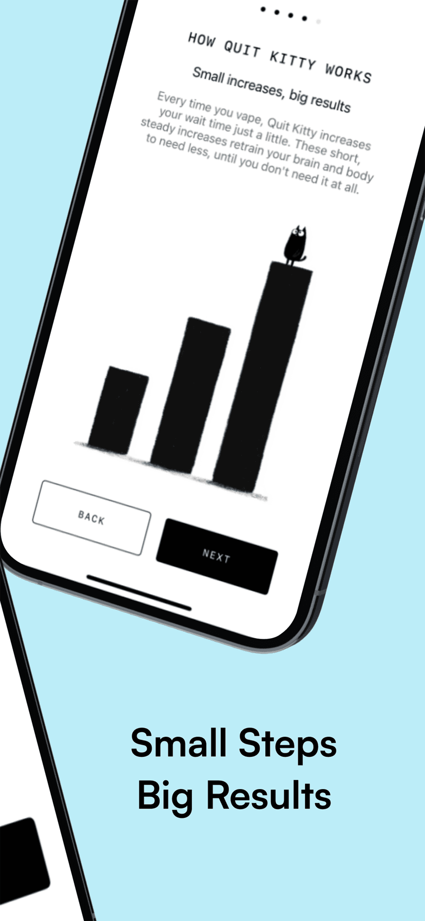 App screenshot 2