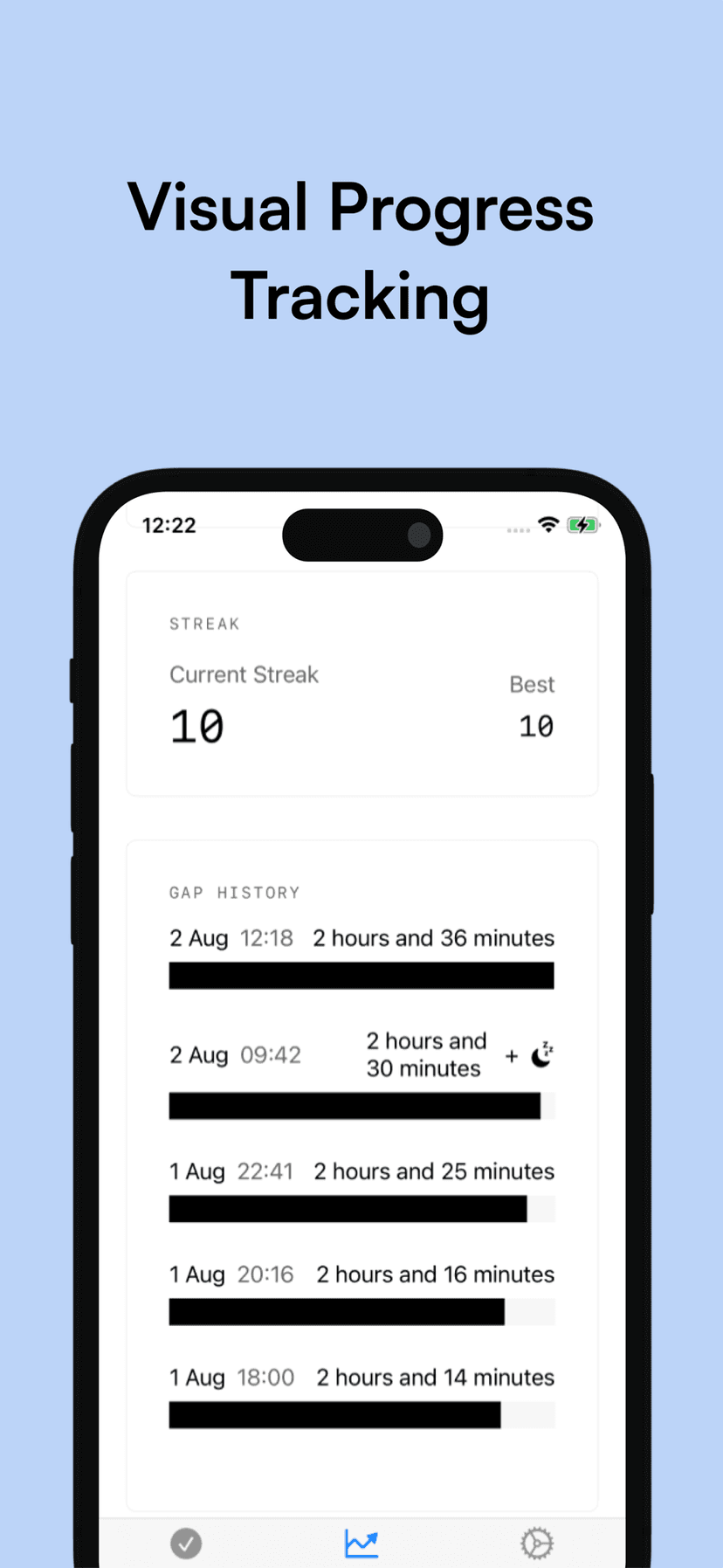 App screenshot 4