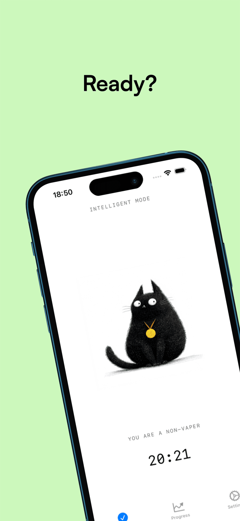 App screenshot 6